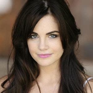 jillian murray naked|Jillian Murray Tube Search (119 videos)